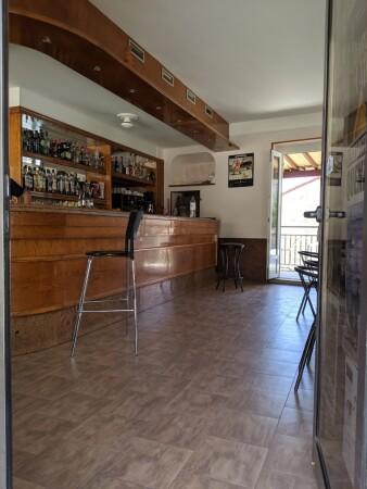 Best Sports Bars in Quenza - Bar des sports