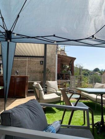 Best Sports Bars in Quenza - Bar des sports