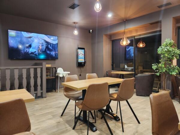 Les Meilleurs Bars à Orleans - Okla Orléans