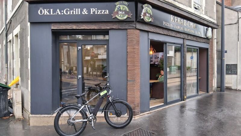 Les Meilleurs Bars à Orleans - Okla Orléans