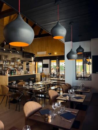 Les Meilleurs Bars à Arès - B Comme Bistrot