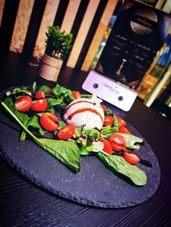 Best Sports Bars in Menton - Hooka lounge Menton