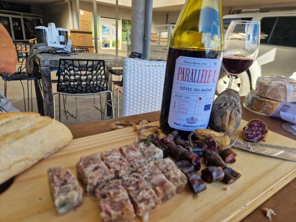 Best Sports Bars in Aléria - Le CiroS