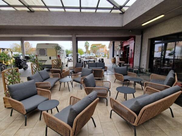 Best Sports Bars in Aléria - Le CiroS