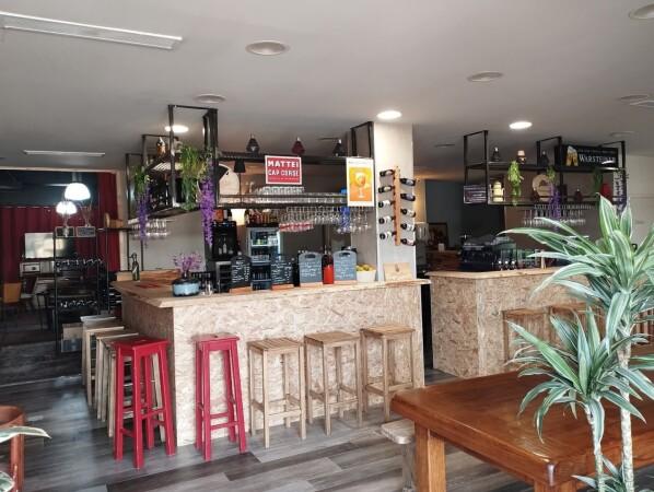 Best Sports Bars in Aléria - Le CiroS
