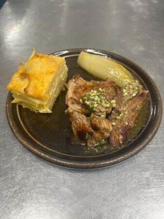 Les Meilleurs Bars à Le tech - Le Bistrot du Tech