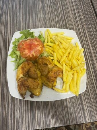 Les Meilleurs Bars à Le tech - Le Bistrot du Tech