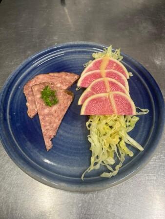 Les Meilleurs Bars à Le tech - Le Bistrot du Tech