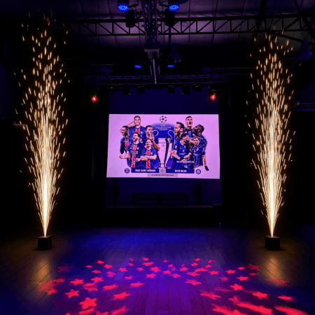 Best Sports Bars in Le havre - Art'sport café