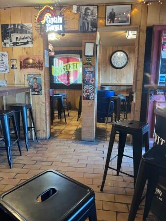 Les Meilleurs Bars à La fare-les-oliviers - L'abbaye