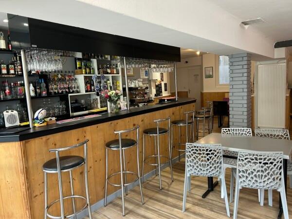 Les Meilleurs Bars à Chagny - L'essai