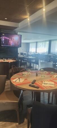 Les Meilleurs Bars à Morangis - Le bistronomic