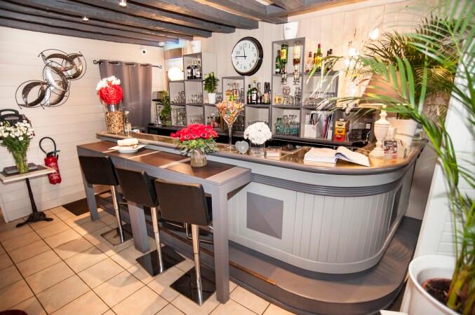 Best Sports Bars in Arpajon - L'auberge de la montagne