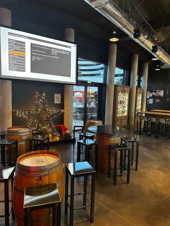 Les Meilleurs Bars à Agde - My Beers Agde