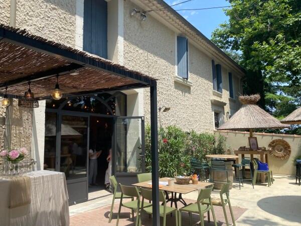 Best Sports Bars in Châteaurenard - Le bistrot de mathieu