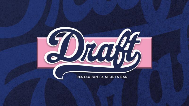 Les Meilleurs Bars à Les Sorinières - DRAFT