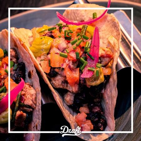 Best Sports Bars in Les Sorinières - DRAFT