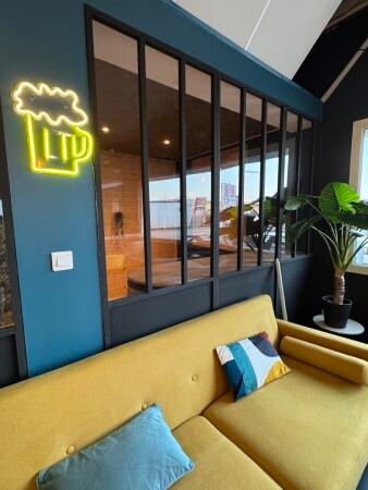 Les Meilleurs Bars à Serres-castet - L'after work Serres-castet