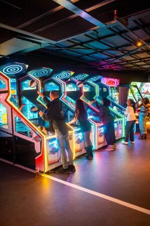 Best Sports Bars in Kingston upon Thames - Urban Fun Kingston