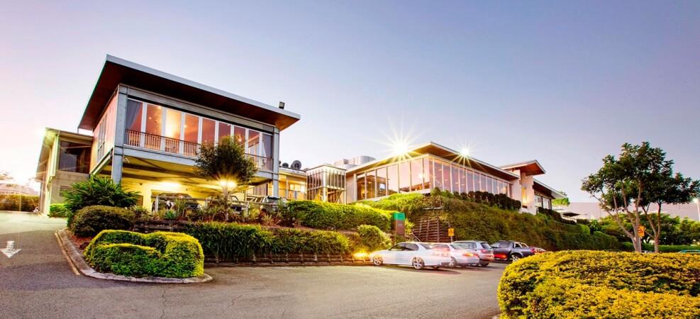 Best Sports Bars in Buderim - Buderim Tavern