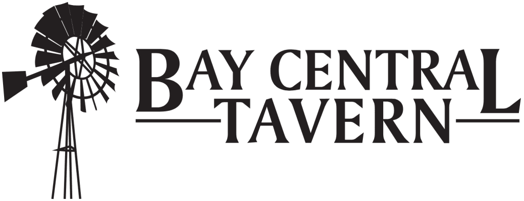 Best Sports Bars in Pialba - Bay Central Tavern