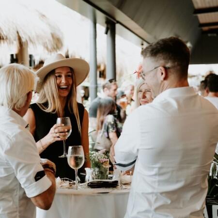 Best Sports Bars in Buddina - Kawana Waters Hotel