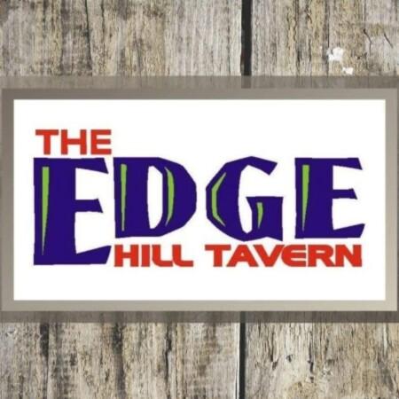 Best Sports Bars in Manunda - The Edge Hill Tavern