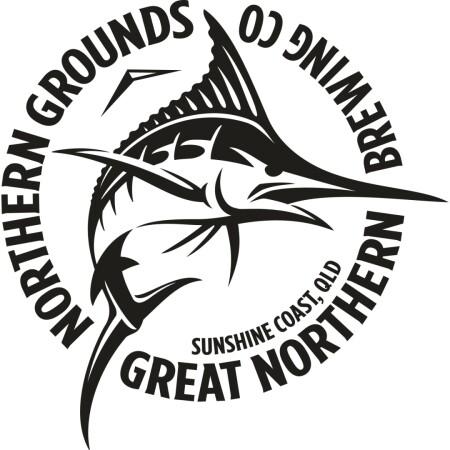 Best Sports Bars in Diddillibah - Northern Grounds