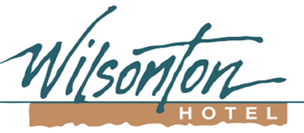 Best Sports Bars in Toowoomba - Wilsonton Hotel