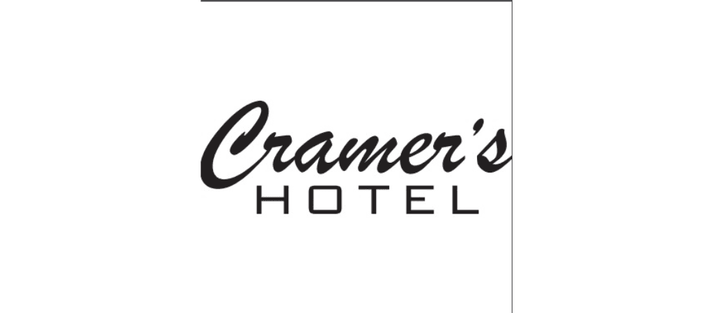 Best Sports Bars in Bundoora - Cramers Hotel