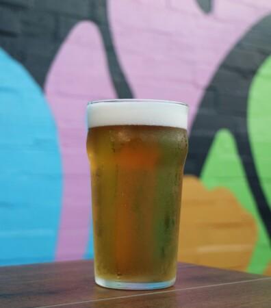 Best Sports Bars in Bluff Point - Wintersun Hotel