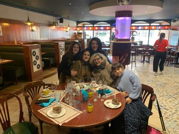 Les Meilleurs Bars à Morières-lès-avignon - Le 80's