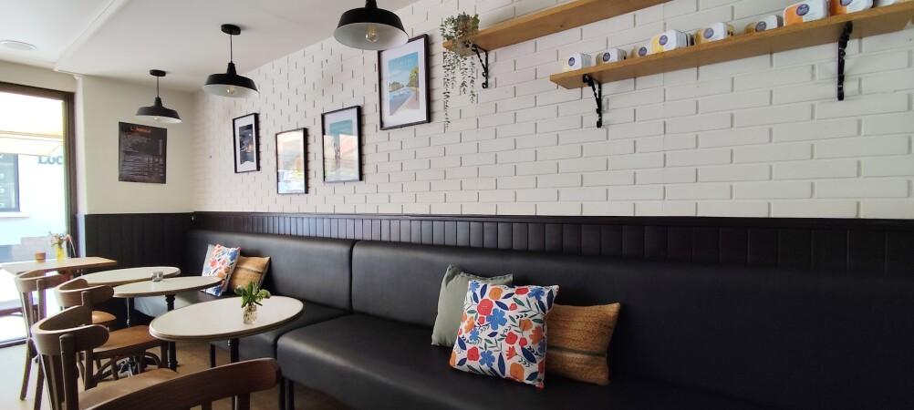 Les Meilleurs Bars à La roche-bernard - L'amirale