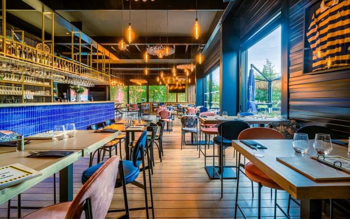 Les Meilleurs Bars à Vannes - Ma Target Vannes