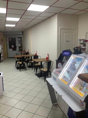 Les Meilleurs Bars à St remy sur durolle - Zolhera Bar Tabac