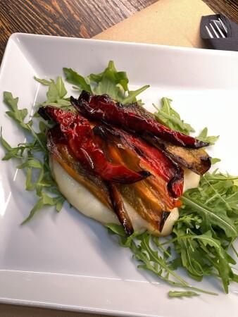 Best Sports Bars in Roma - Goat Gallery