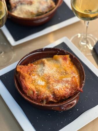 Best Sports Bars in Roma - Goat Gallery