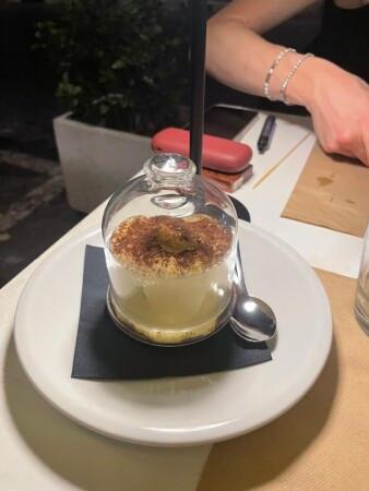 Best Sports Bars in Roma - Goat Gallery