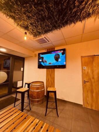 Les Meilleurs Bars à Vitry-le-françois - K-vin et biere