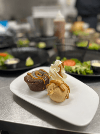 Les Meilleurs Bars à Toulouse - Bistro XIII