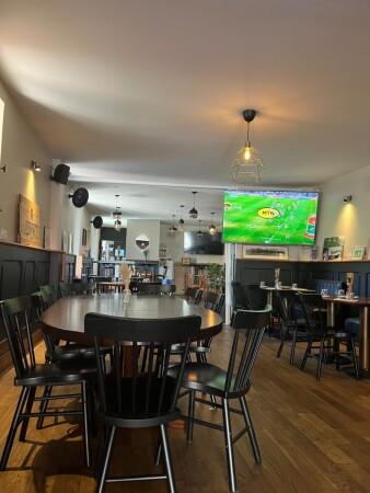 Les Meilleurs Bars à Toulouse - Bistro XIII