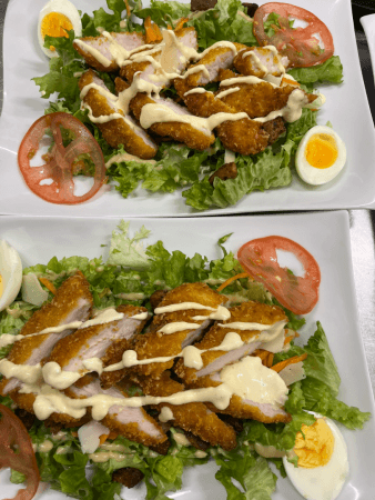 Les Meilleurs Bars à Toulouse - Bistro XIII