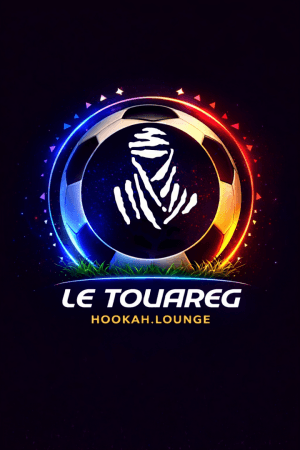 Les Meilleurs Bars à Grenoble - Chicha Le Touareg