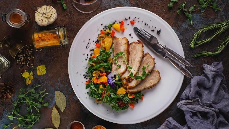 Les Meilleurs Bars à Felletin - L'auberge felletinoise