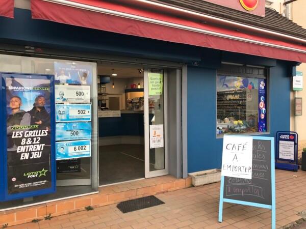 Les Meilleurs Bars à Trangé - Au bon accueil