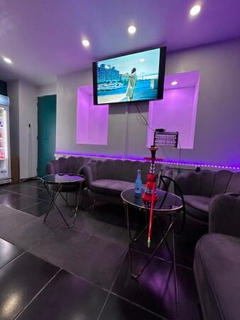 Les Meilleurs Bars à Marseille - Le Pim's