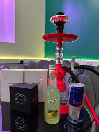 Les Meilleurs Bars à Marseille - Le Pim's