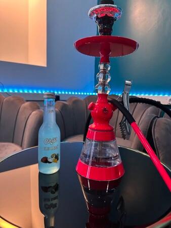 Les Meilleurs Bars à Marseille - Le Pim's