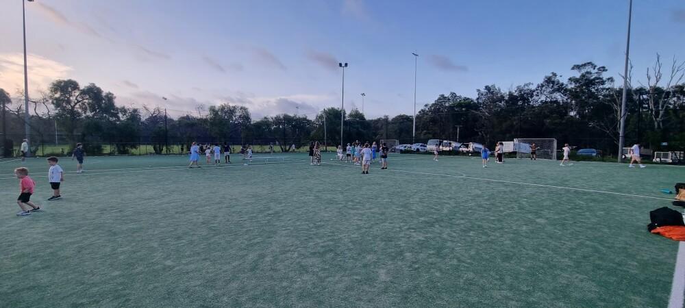 Best Sports Bars in Manly Vale - Manly Vale Calabria Bowling Club