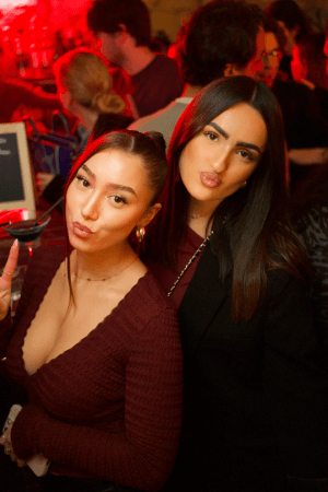 Les Meilleurs Bars à Paris - Pigallerie